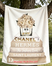 Chanel No